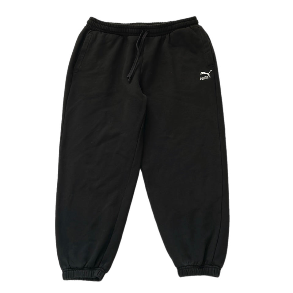 Puma Joggers