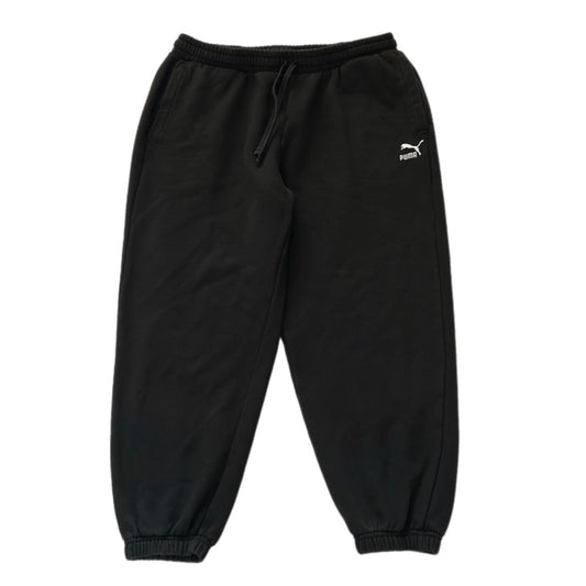 Puma Joggers
