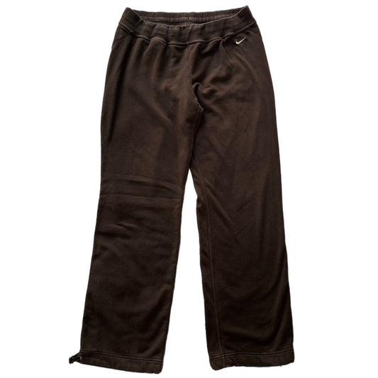 Nike Joggers