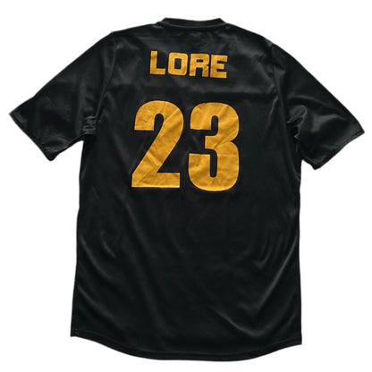 Sports Tee