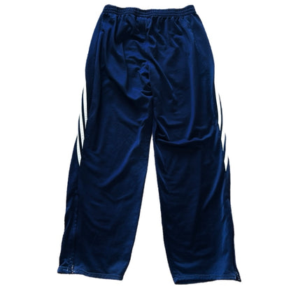 Adidas Track Pants