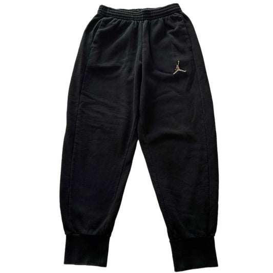 Jordans Joggers