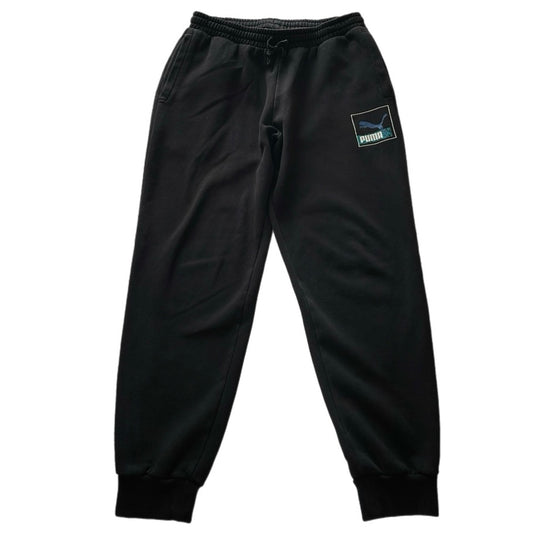 Puma Joggers