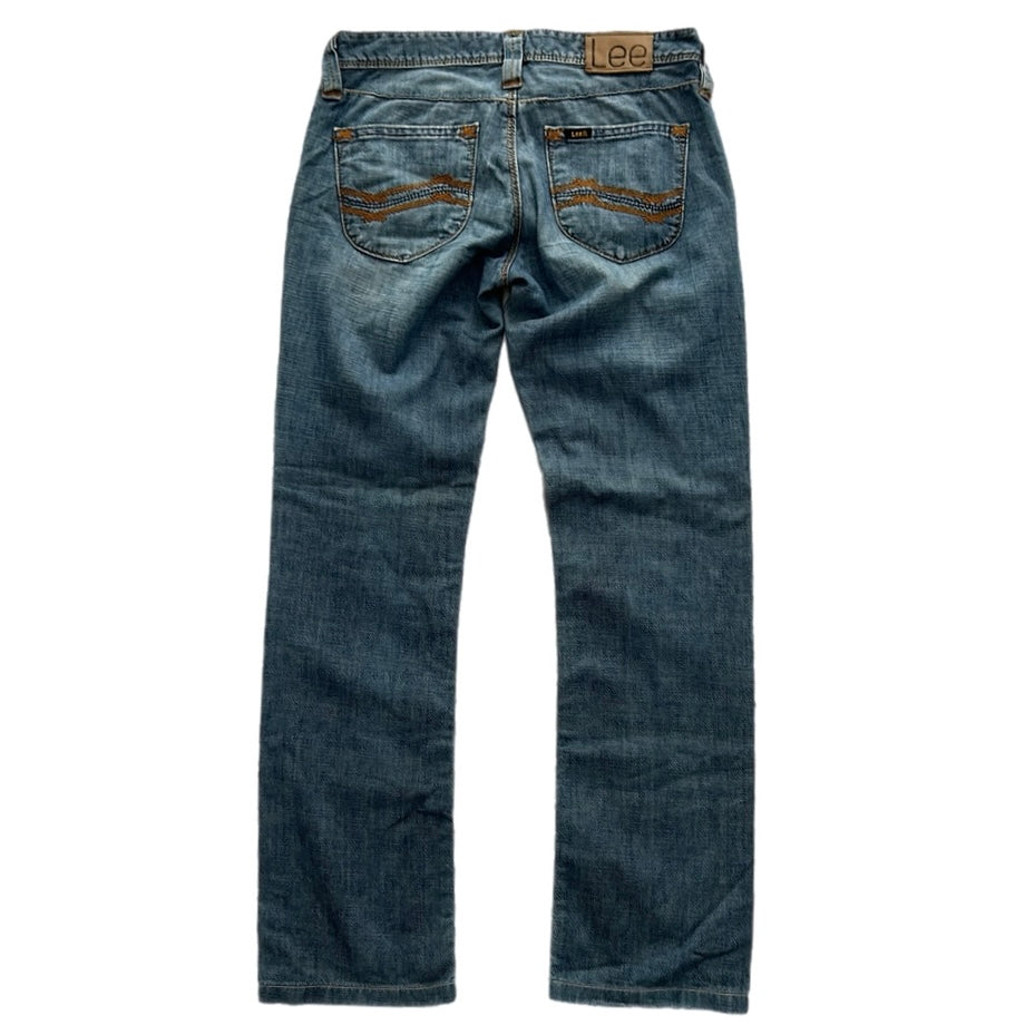 Vintage LEE Jeans
