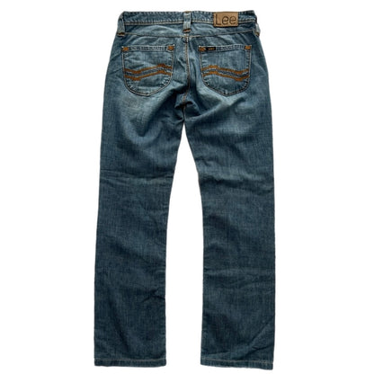 Vintage LEE Jeans
