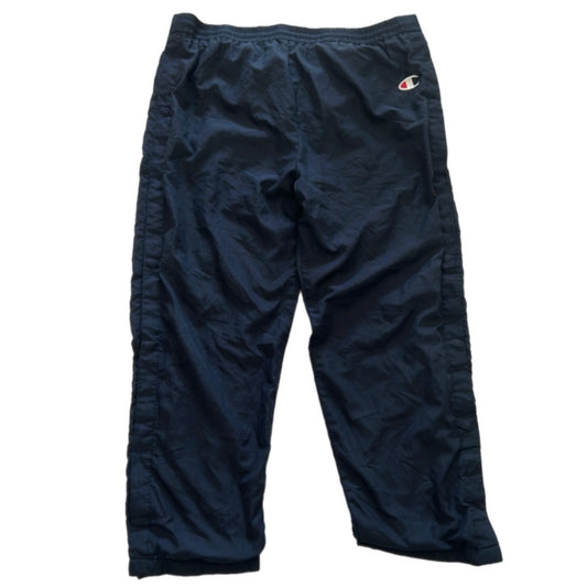 Vintage CHAMPION Track Pants
