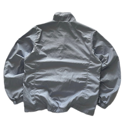 Champion Track Jacket