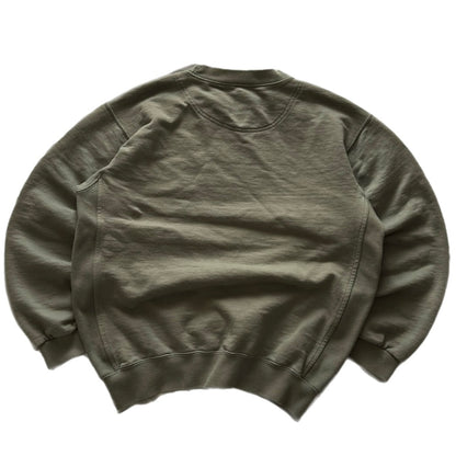 Champion Sweatshirt