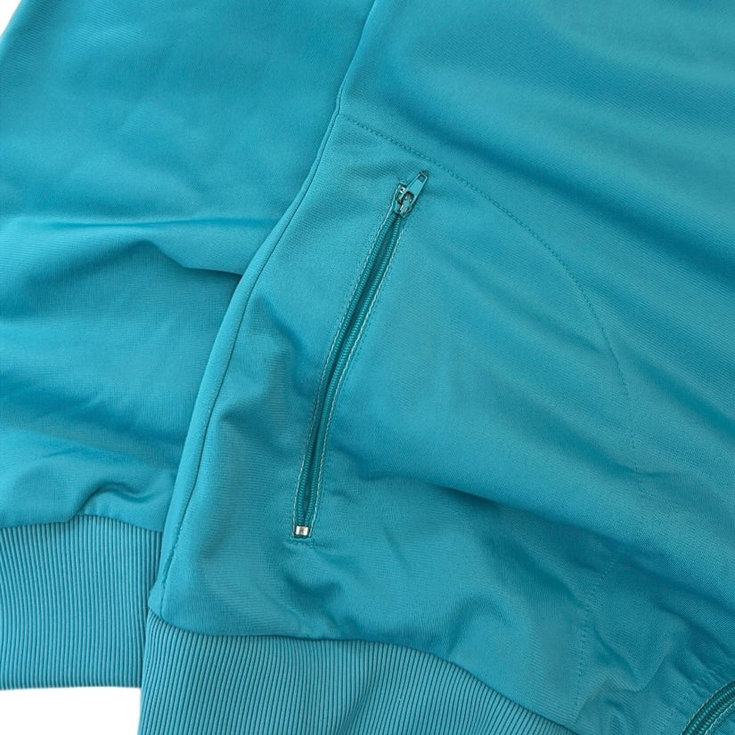 Fila Track Jacket