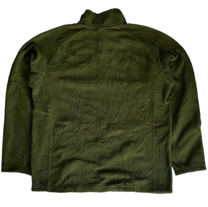 The North Face Fleece - Medium (Men’s)