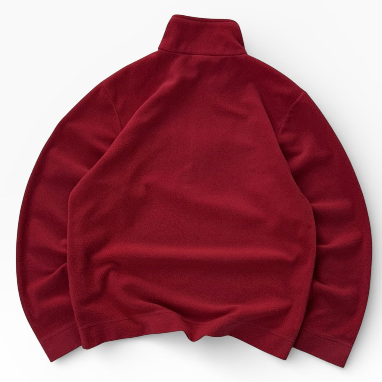 Champion 1/4 Zip Fleece
