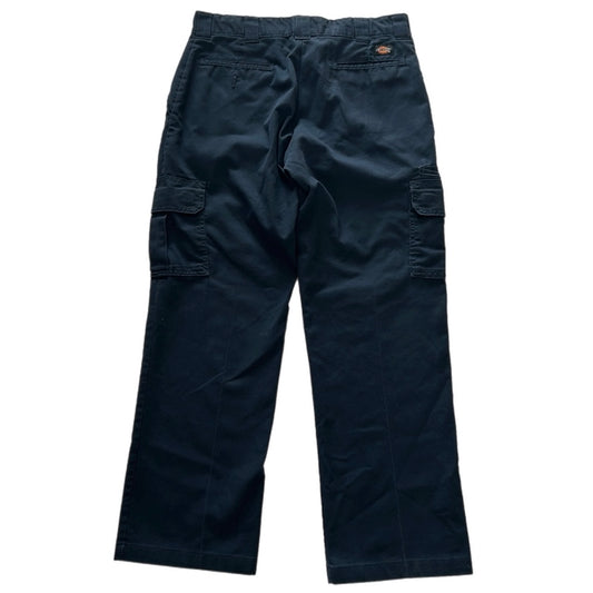 Dickies Cotton Pants