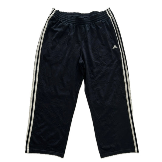 Adidas Track Pants (adjustable)