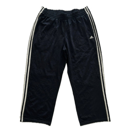 Adidas Track Pants (adjustable)