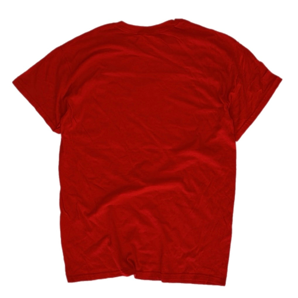 Ohio State Tee - Medium