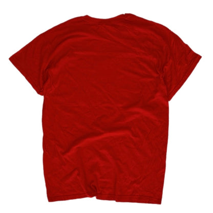 Ohio State Tee - Medium
