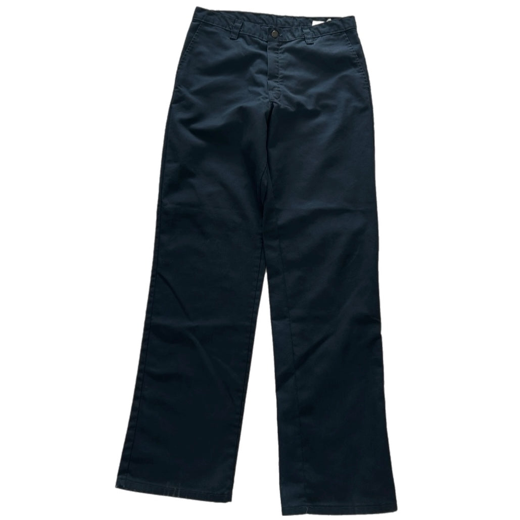Dickies Cotton Pants