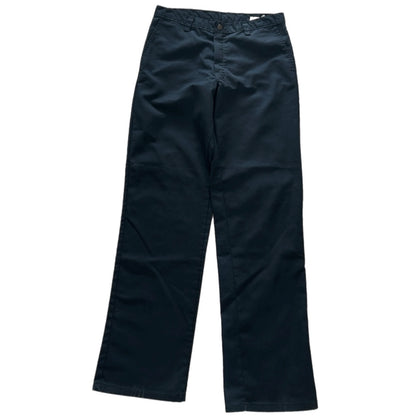 Dickies Cotton Pants