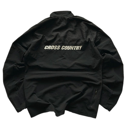 Adidas Track Jacket