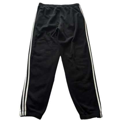 Adidas Fleece Pants