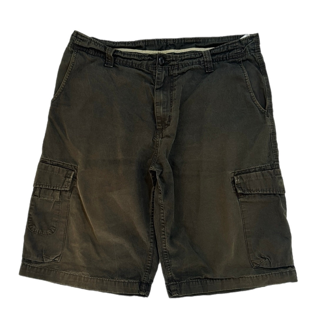 Carhartt Cargo Jorts