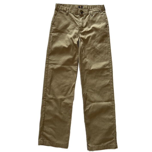 Dickies Cotton Pants