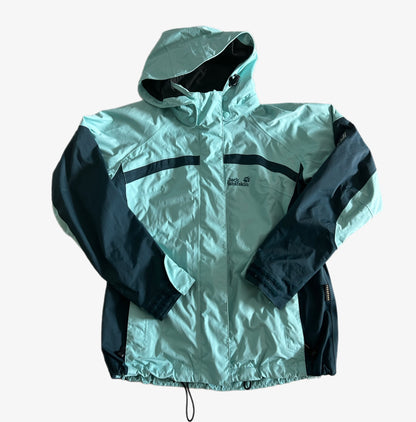 Vintage JACK WOLFSKIN Heavy jacket.