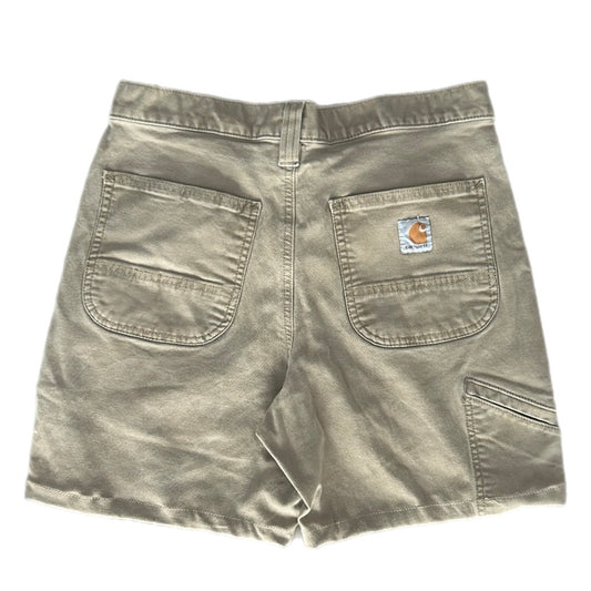 Carhartt Shorts