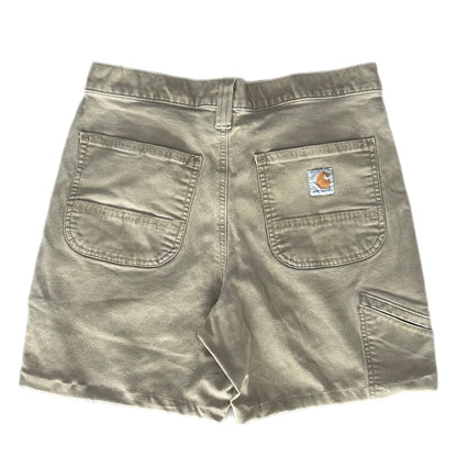 Carhartt Shorts