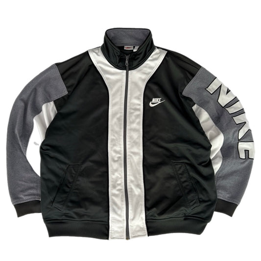 Nike Track Jacket