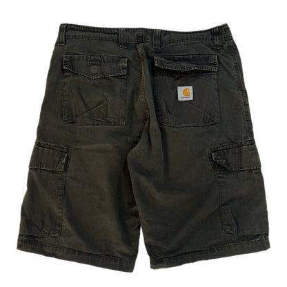 Carhartt Cargo Jorts