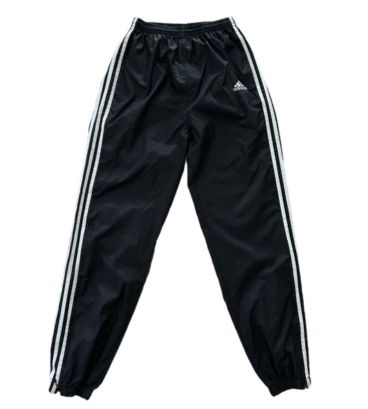 Vintage ADIDAS Track Pants