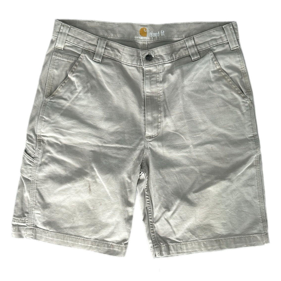Carhartt Jorts