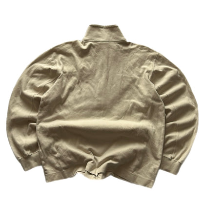 Champion Athletic Jacket