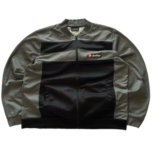 Lotto Jacket