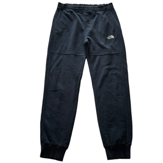 The North Face Joggers