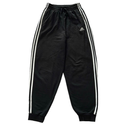 Adidas Joggers