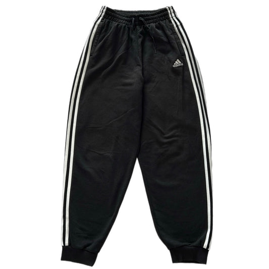 Adidas Joggers
