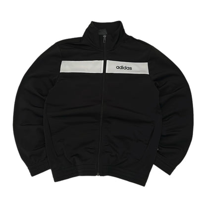 Adidas Track Jacket