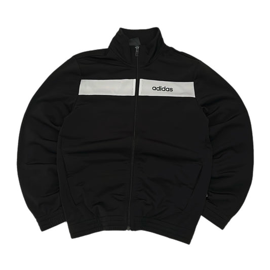 Adidas Track Jacket