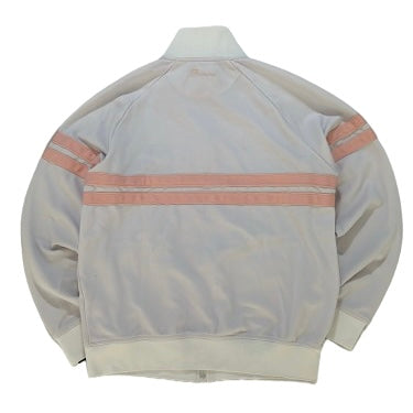 Ellesse Track Jacket