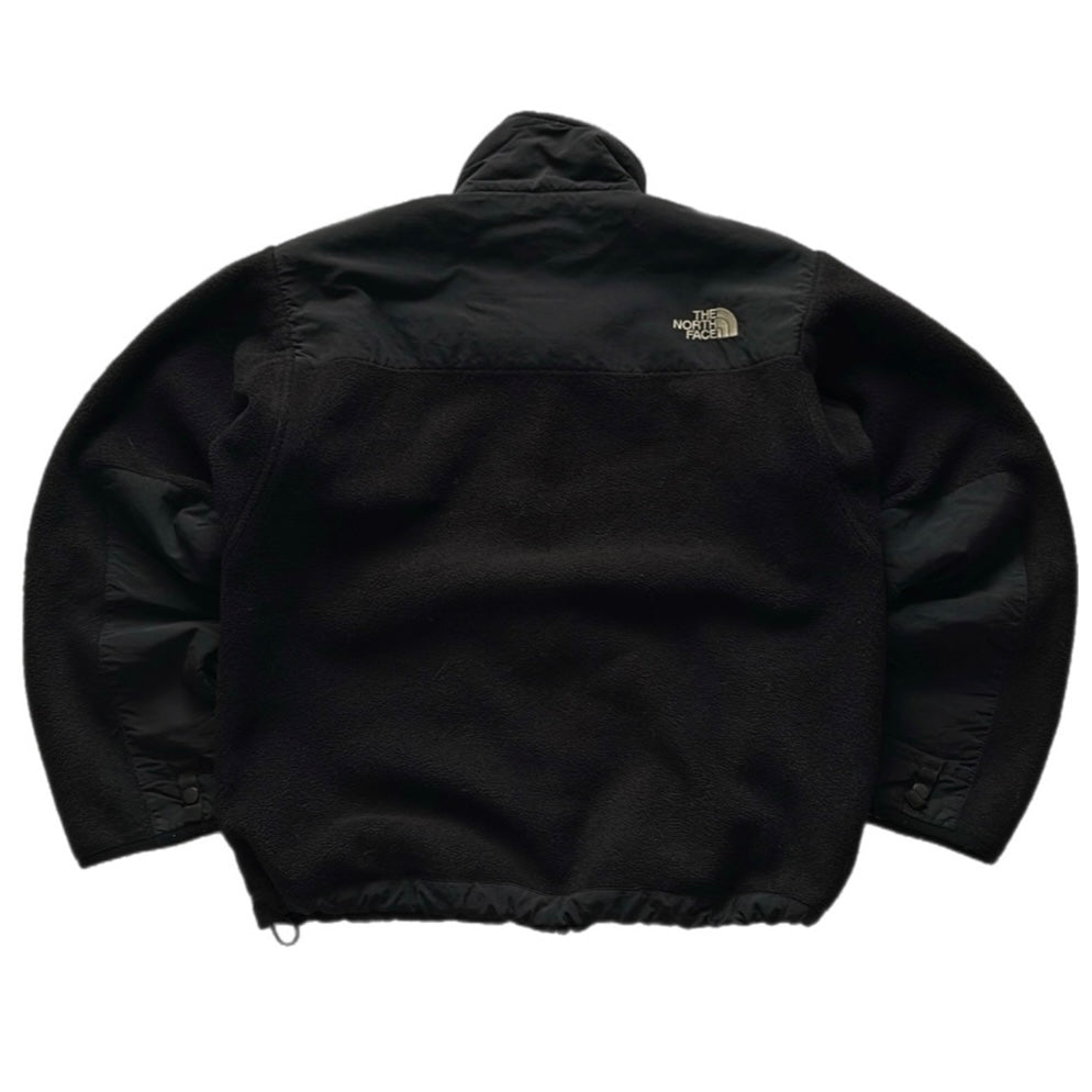 The North Face Denali Jacket