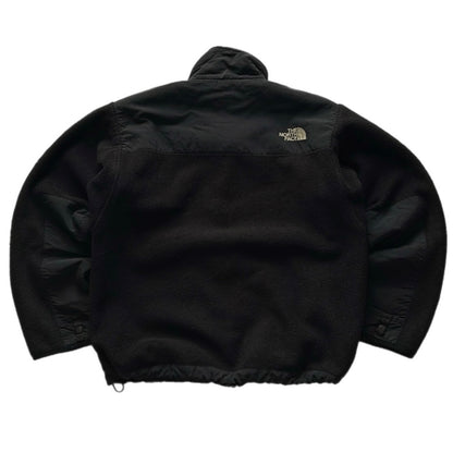 The North Face Denali Jacket