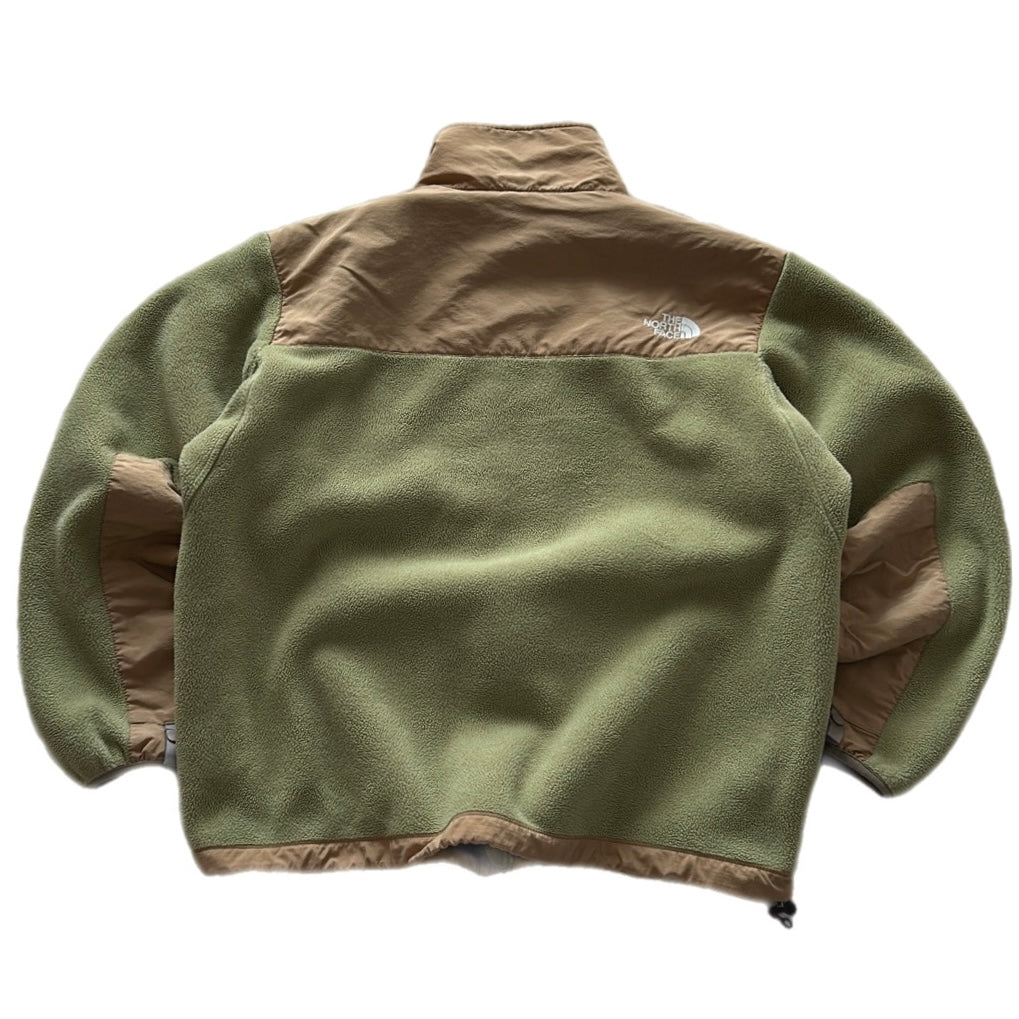 The North Face Denali Jacket