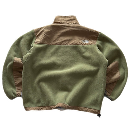 The North Face Denali Jacket