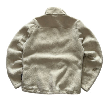 Vintage Fleece Jacket