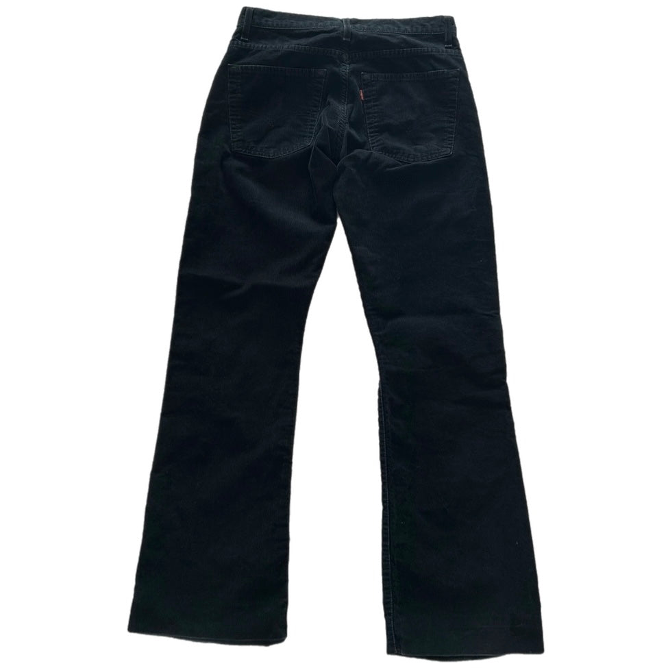 Levis Corduroy Pants