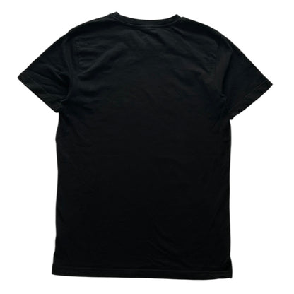 ACDC Graphic Tshirt (100% Cotton)