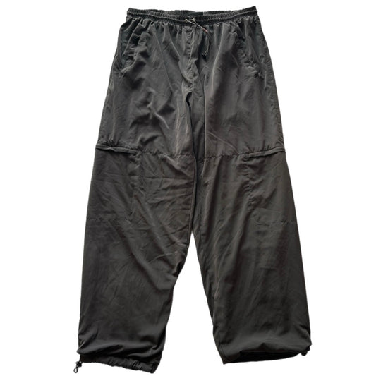 Lotto Track Pants