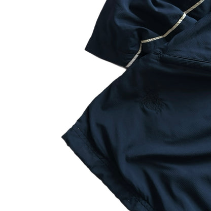 Adidas Track Jacket